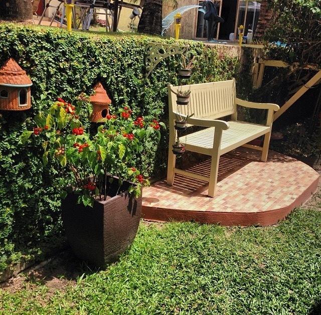 Pousada Recanto Do Sal Salinópolis Esterno foto